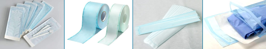 26fcde5e2585fb76e504d6f03f395137.jpg 1.jpg